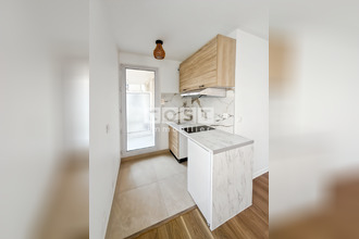 location appartement asnieres-sur-seine 92600