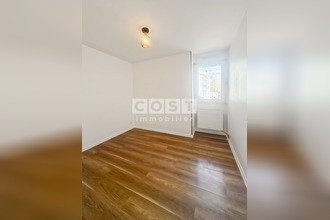 location appartement asnieres-sur-seine 92600