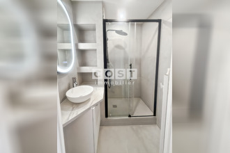 location appartement asnieres-sur-seine 92600