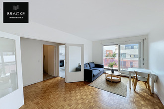 location appartement asnieres-sur-seine 92600