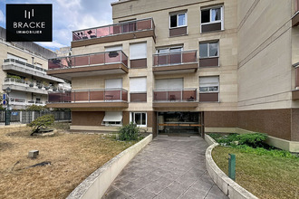 location appartement asnieres-sur-seine 92600