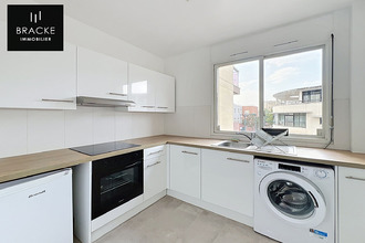 location appartement asnieres-sur-seine 92600
