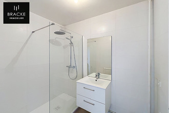 location appartement asnieres-sur-seine 92600