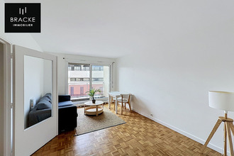 location appartement asnieres-sur-seine 92600