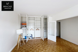 location appartement asnieres-sur-seine 92600