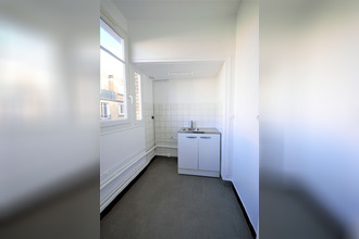 Ma-Cabane - Location Appartement ASNIERES-SUR-SEINE, 30 m²
