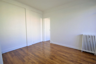 Ma-Cabane - Location Appartement ASNIERES-SUR-SEINE, 30 m²