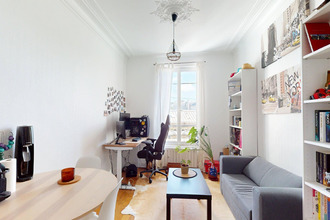location appartement asnieres-sur-seine 92600