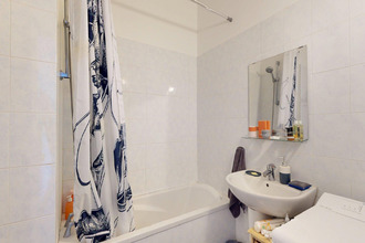 location appartement asnieres-sur-seine 92600
