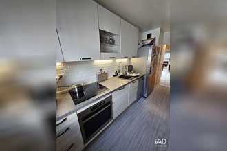location appartement asnieres-sur-seine 92600