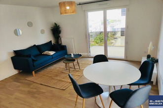 location appartement asnieres-sur-seine 92600