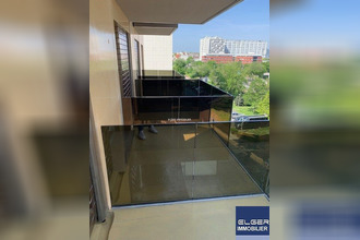 location appartement asnieres-sur-seine 92600