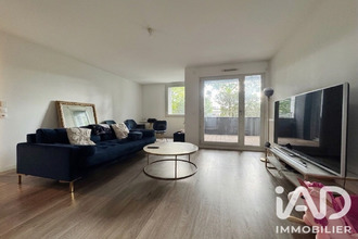 location appartement asnieres-sur-seine 92600