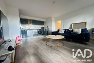 location appartement asnieres-sur-seine 92600
