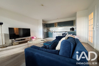 location appartement asnieres-sur-seine 92600
