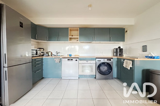 location appartement asnieres-sur-seine 92600