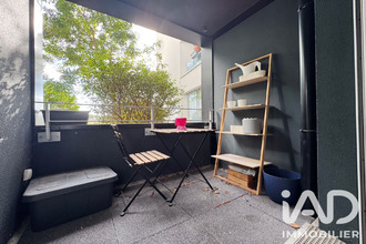 location appartement asnieres-sur-seine 92600