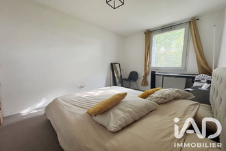 location appartement asnieres-sur-seine 92600