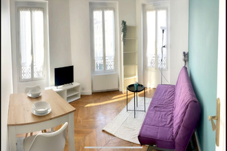 location appartement asnieres-sur-seine 92600