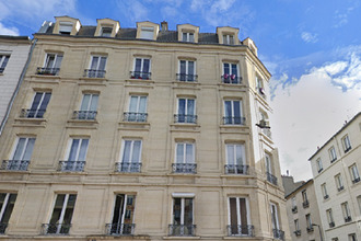 location appartement asnieres-sur-seine 92600