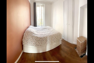 location appartement asnieres-sur-seine 92600