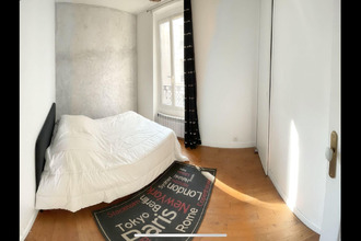 location appartement asnieres-sur-seine 92600