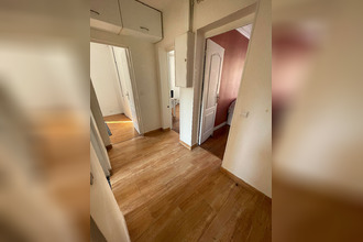 location appartement asnieres-sur-seine 92600