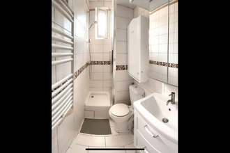 location appartement asnieres-sur-seine 92600