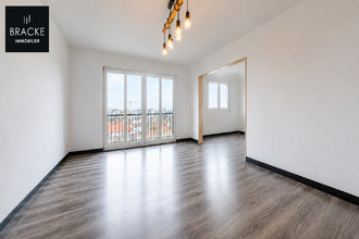 location appartement asnieres-sur-seine 92600