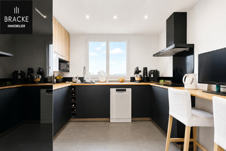 location appartement asnieres-sur-seine 92600