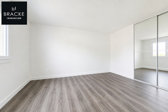 location appartement asnieres-sur-seine 92600