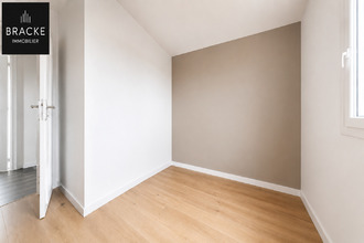 location appartement asnieres-sur-seine 92600