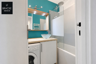 location appartement asnieres-sur-seine 92600
