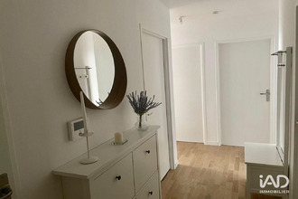 location appartement asnieres-sur-seine 92600
