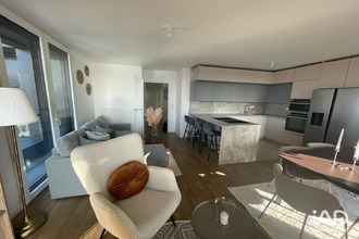 location appartement asnieres-sur-seine 92600