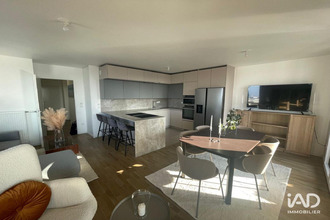 location appartement asnieres-sur-seine 92600