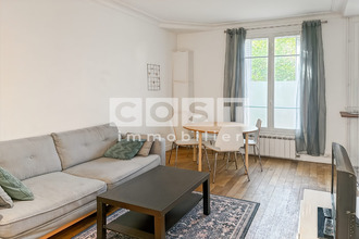 location appartement asnieres-sur-seine 92600