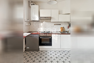 location appartement asnieres-sur-seine 92600