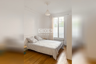 location appartement asnieres-sur-seine 92600