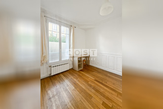 location appartement asnieres-sur-seine 92600
