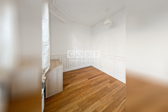 location appartement asnieres-sur-seine 92600