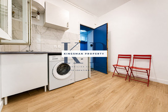 location appartement asnieres-sur-seine 92600