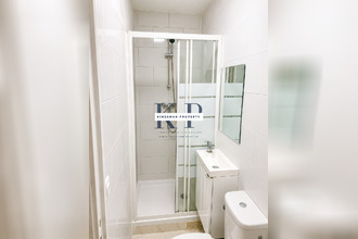 location appartement asnieres-sur-seine 92600