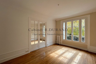 location appartement asnieres-sur-seine 92600