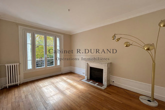 location appartement asnieres-sur-seine 92600