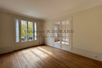 location appartement asnieres-sur-seine 92600