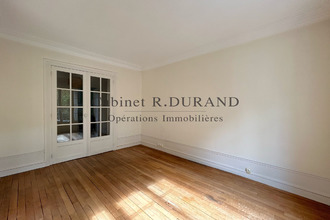 location appartement asnieres-sur-seine 92600
