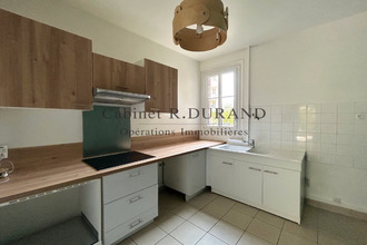 location appartement asnieres-sur-seine 92600