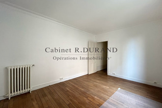 location appartement asnieres-sur-seine 92600