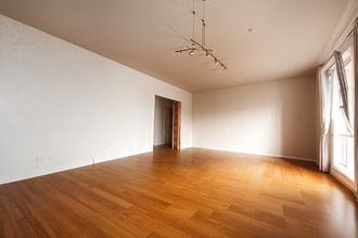 location appartement asnieres-sur-seine 92600